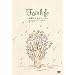 �i���̂Ƃ����� feat.����C [DVD]
