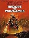Heroes for Wargames