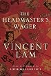 The Headmaster's Wager