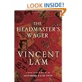 The Headmaster's Wager