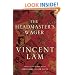 The Headmaster's Wager
