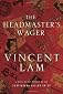 The Headmaster's Wager