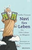 Buch