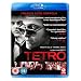 Tetro [Blu-ray]