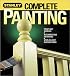 Complete Painting (Stanley Complete)
