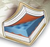 August Lotz Cloud 9 Mattress