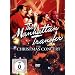 The Manhattan Transfer - The Christmas Concert