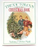 The Victorian Christmas book