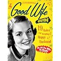 Good Wife Mini Guide (Little Seedling Edition)