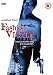 Fashion Victim - The Killing Of Gianni Versace [2002] [DVD] [Edizione: Regno Unito]