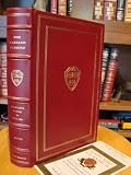The complete poems of John Milton (Harvard classics)