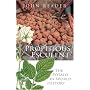 Propitious Esculent: The Potato in World History