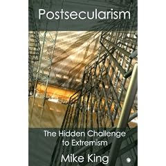 Postsecularism: The Hidden Challenge to Extremism