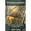 Postsecularism: The Hidden Challenge to Extremism