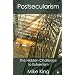 Postsecularism: The Hidden Challenge to Extremism