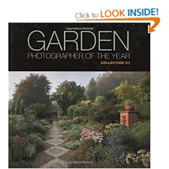 Garden Photographer of the Year: Collection 1 (Photography)