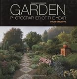 Garden Photographer of the Year: Collection 1 (Photography)