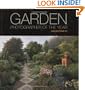 Garden Photographer of the Year: Collection 01 (Photography)