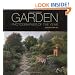 Garden Photographer of the Year: Collection 01 (Photography)