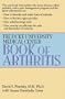 The Duke University Medical Center Book of Arthritis