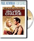 The Silver Chalice