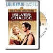 The Silver Chalice ~ Paul Newman