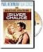 DVD : The Silver Chalice