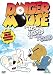 Dangermouse 2 - The Spy Who Stayed In With A Cold