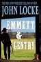 Emmett & Gentry