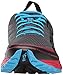 Inov-8 Women's Race Ultra 290 Trail Running Shoe