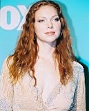 LAURA PREPON 24X36 COLOUR POSTER PRINT
