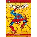 Spider-Man l'Int�grale, Tome 9 : 1971 : Edition sp�ciale anniversaire