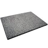 Solid Granite Chopping Board