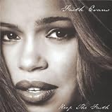Love Like This(Album Version)