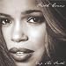 Love Like This(Album Version)