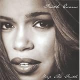 Love Like This(Album Version)