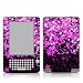 Stardust Summer Design Protective Decal Skin Sticker for Amazon Kindle 2 E-Book Reader (Version 2.0)