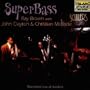 Super Bass