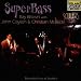 Super Bass