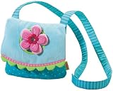 Produkt-Bild: 2136 - HABA - Tasche Mia