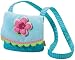 2136 - HABA - Tasche Mia