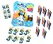 Smurfs Party Favor Kits (8)