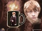Dumbledores Army Mug - Ron Weasley