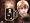 HARRY POTTER - Mug céramique Dumbledore's Army Ron