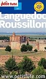 Petit Fut� Languedoc Roussillon