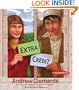 Extra Credit