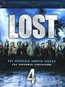 LOST Staffel