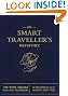 Smart Traveller's Passport