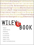 Cover for 9780471201656