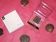 Arbonne LIMITED EDITION Pearls By The Sea Eye Shadow